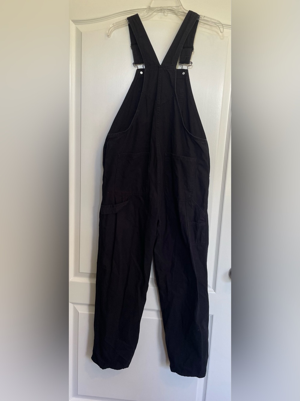 Vans overalls - Picture 2 of 7